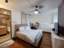 Blk 678 Jurong West Street 64 (Jurong West), HDB 5 Rooms #577099221